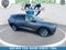 2024 Acura MDX 3.5L SH-AWD