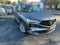 2024 Acura MDX 3.5L SH-AWD