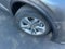 2024 Acura MDX 3.5L SH-AWD