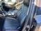 2024 Acura MDX 3.5L SH-AWD