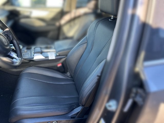 2024 Acura MDX 3.5L SH-AWD