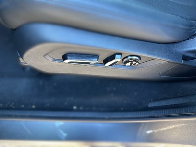 2024 Acura MDX 3.5L SH-AWD
