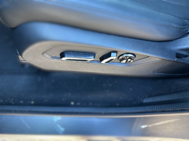 2024 Acura MDX 3.5L SH-AWD