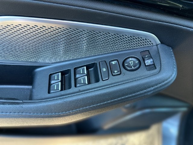 2024 Acura MDX 3.5L SH-AWD