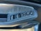 2024 Acura MDX 3.5L SH-AWD