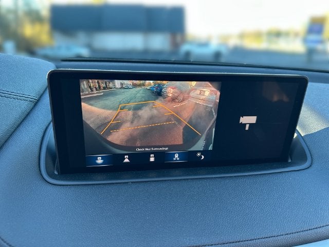 2024 Acura MDX 3.5L SH-AWD