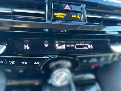 2024 Acura MDX 3.5L SH-AWD