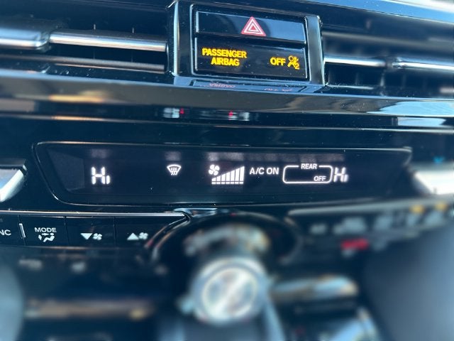 2024 Acura MDX 3.5L SH-AWD