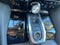 2024 Acura MDX 3.5L SH-AWD
