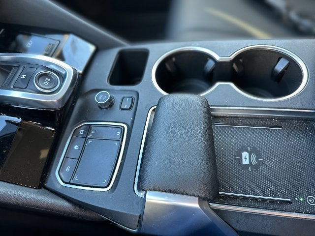 2024 Acura MDX 3.5L SH-AWD