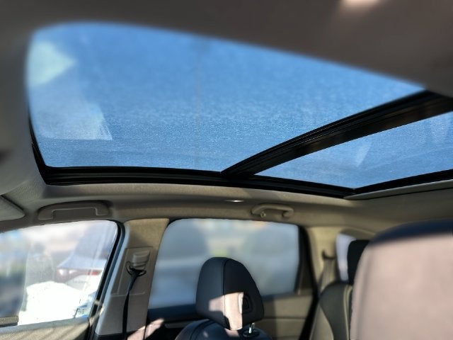 2024 Acura MDX 3.5L SH-AWD