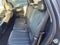 2024 Acura MDX 3.5L SH-AWD
