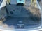 2024 Acura MDX 3.5L SH-AWD