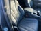 2024 Acura MDX 3.5L SH-AWD