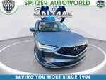 2024 Acura MDX 3.5L SH-AWD