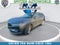 2024 Acura MDX 3.5L SH-AWD
