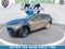 2024 Acura MDX 3.5L SH-AWD