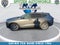 2024 Acura MDX 3.5L SH-AWD