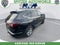 2023 Acura MDX 3.5L SH-AWD