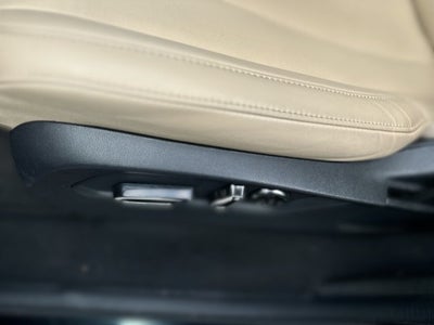 2023 Acura MDX 3.5L SH-AWD