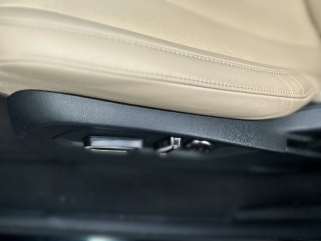 2023 Acura MDX 3.5L SH-AWD