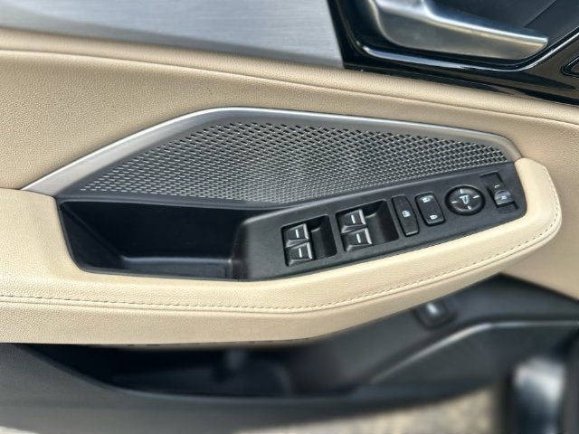 2023 Acura MDX 3.5L SH-AWD