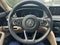 2023 Acura MDX 3.5L SH-AWD