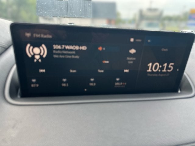 2023 Acura MDX 3.5L SH-AWD