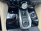 2023 Acura MDX 3.5L SH-AWD