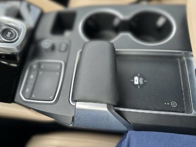 2023 Acura MDX 3.5L SH-AWD