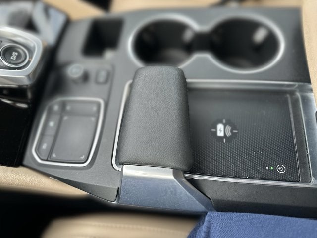 2023 Acura MDX 3.5L SH-AWD