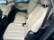 2023 Acura MDX 3.5L SH-AWD