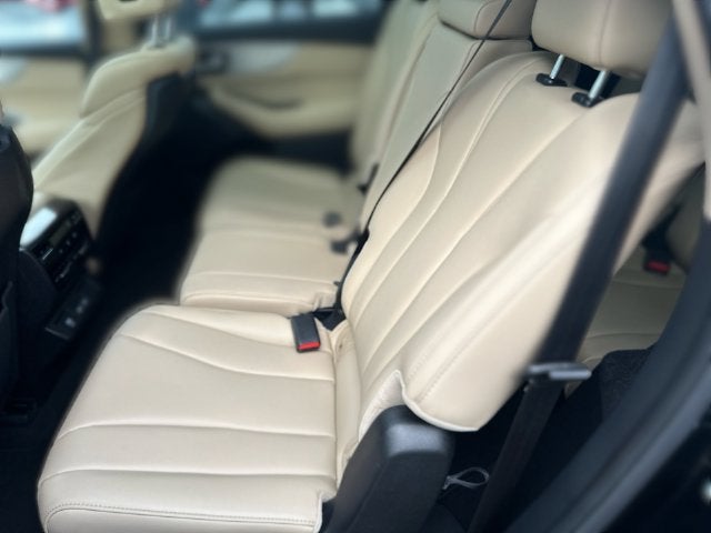 2023 Acura MDX 3.5L SH-AWD