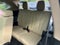 2023 Acura MDX 3.5L SH-AWD