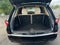 2023 Acura MDX 3.5L SH-AWD