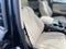 2023 Acura MDX 3.5L SH-AWD