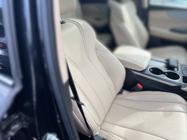 2023 Acura MDX 3.5L SH-AWD