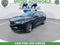 2023 Acura MDX 3.5L SH-AWD