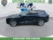 2023 Acura MDX 3.5L SH-AWD