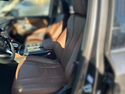 2026 Acura MDX Technology Package SH-AWD