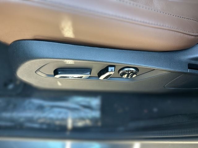 2026 Acura MDX Technology Package SH-AWD