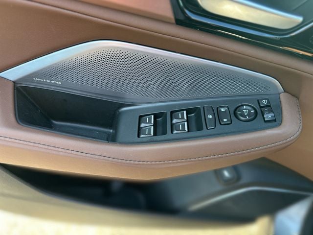 2026 Acura MDX Technology Package SH-AWD