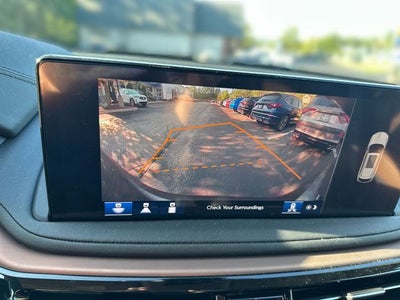 2026 Acura MDX Technology Package SH-AWD