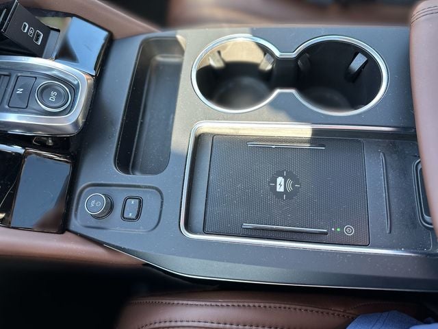 2026 Acura MDX Technology Package SH-AWD