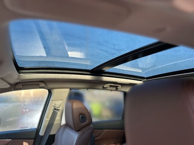 2026 Acura MDX Technology Package SH-AWD