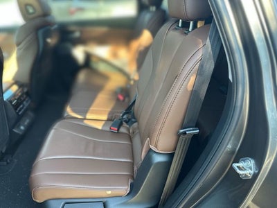 2026 Acura MDX Technology Package SH-AWD
