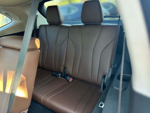 2026 Acura MDX Technology Package SH-AWD