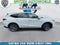 2023 Acura MDX Technology SH-AWD