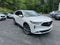 2023 Acura MDX Technology SH-AWD