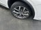 2023 Acura MDX Technology SH-AWD